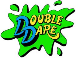 250px-Double_Dare_logo