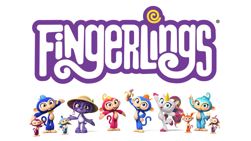 fingerlings-tales-press-image