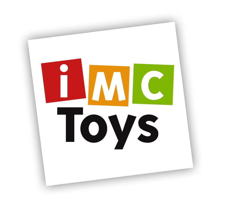 Logo_IMC