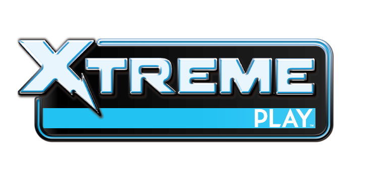 XtremePlay_LogoBlack