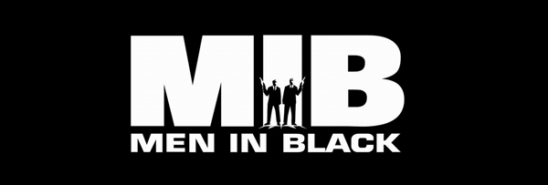 meninblack