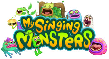 mysingingmonsters