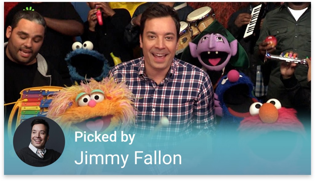 ytk_guest_picks_jimmy_fallon