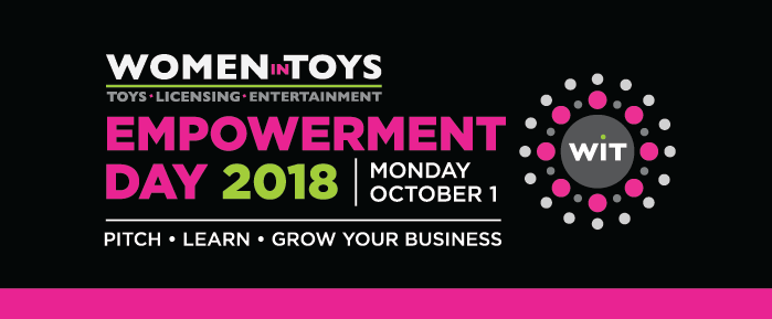 2018-Empowerment-Day-Logo_Black