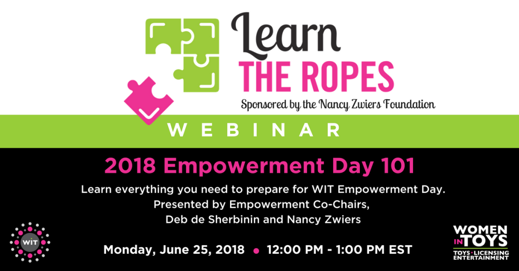 witempowermentdaywebinar