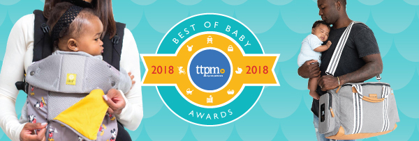 bestofbaby.ttpm-2018