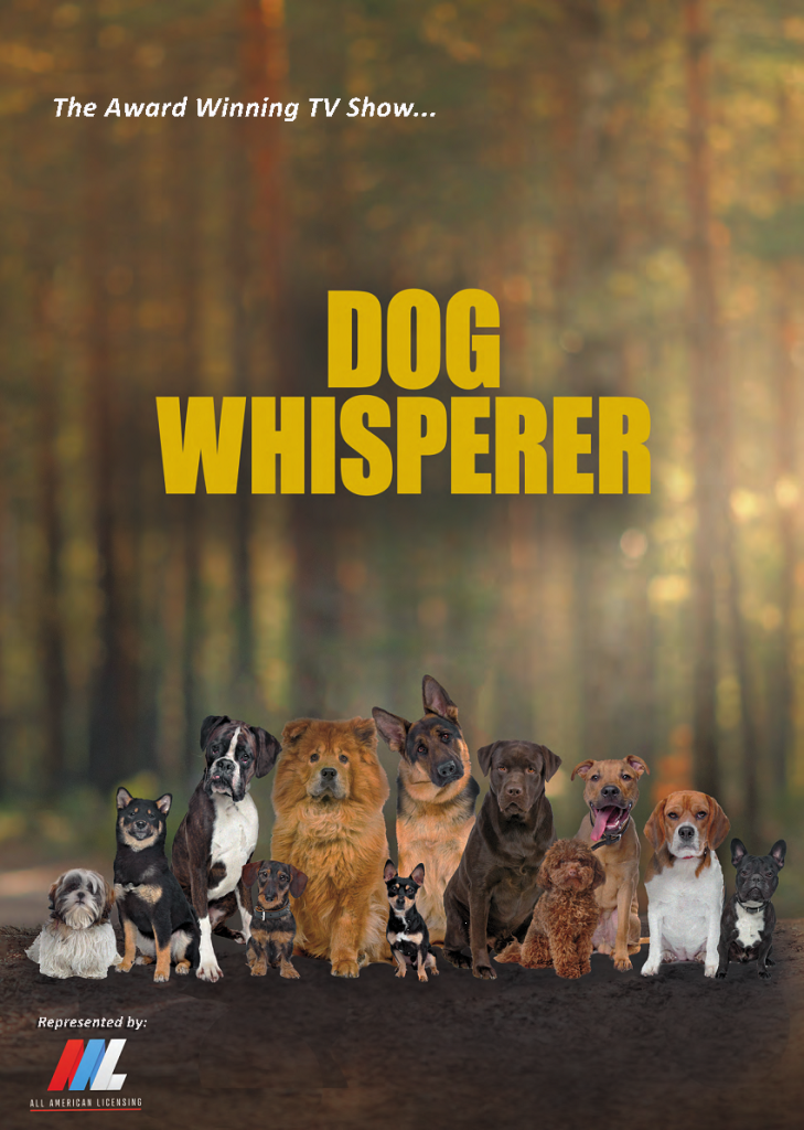 Dog Whisperer Graphic (1)