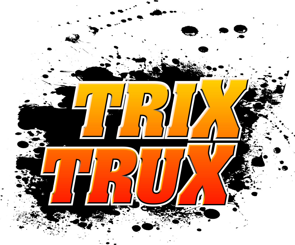TRIX_TRUX_LOGO_VECTOR_01_REFERENCE