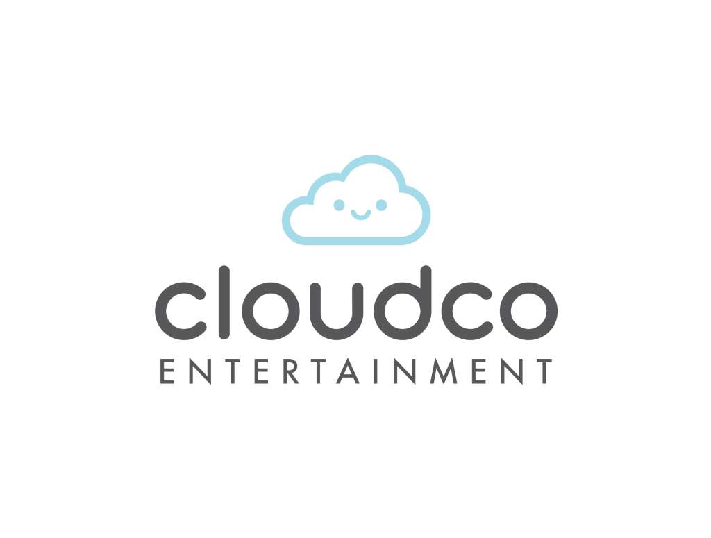 cloudco_logo
