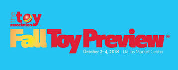 fall-toy-preview-2018