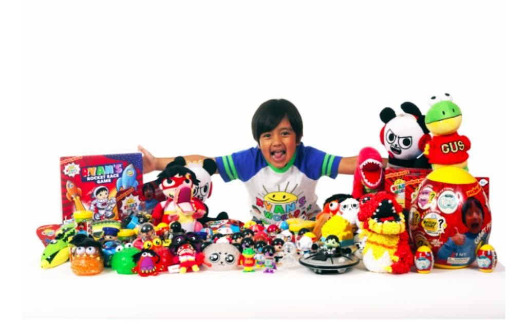 ryan-toys-review-ryans-world