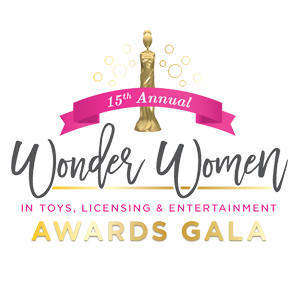wit wonder women awards 2019