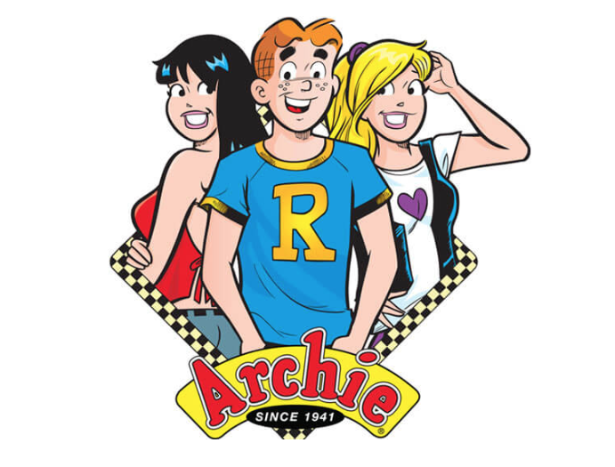 archie