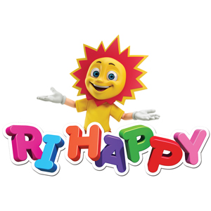 rihappylogo