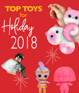 toptoysholiday2018