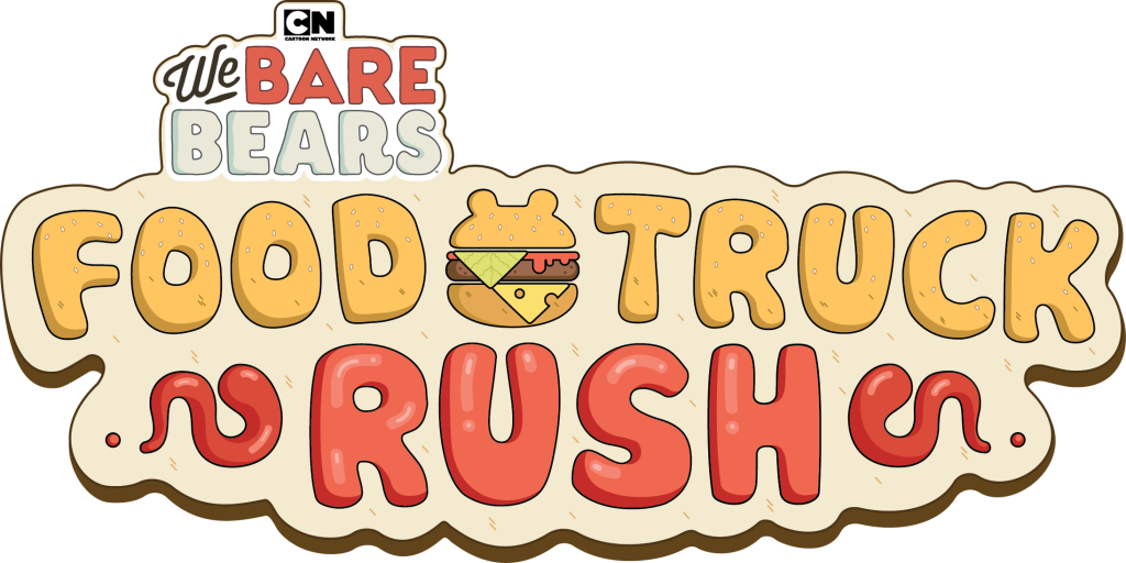 we_barebears_foodtruckrush_logo