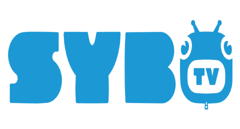 Sybo-TV-Image