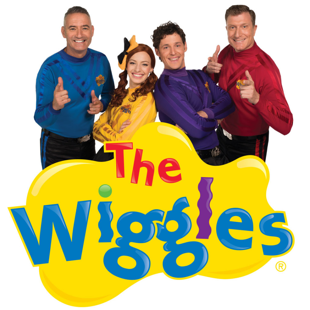 TCG_Wiggles logo