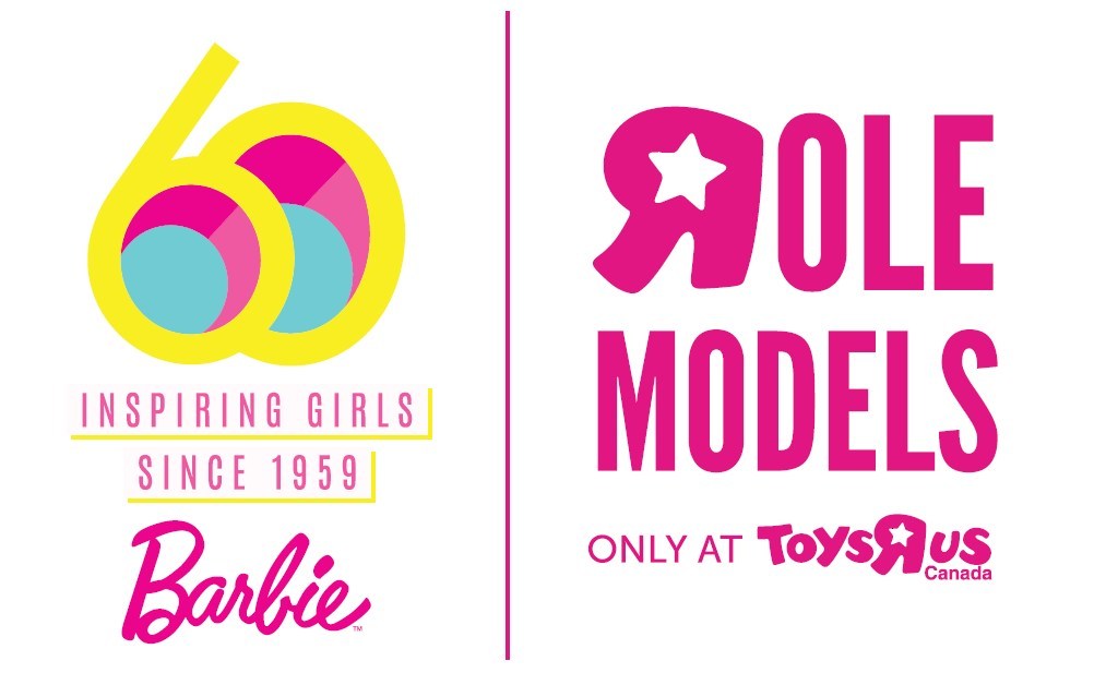 Mattel Canada- Inc--Barbie And Toys-R-Us -Canada- Ltd- Partner t