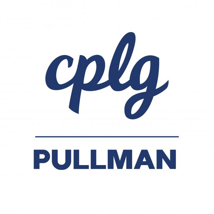 cplg_pullman_stacked_logo-01_0