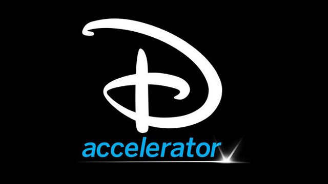 disneyaccelerator