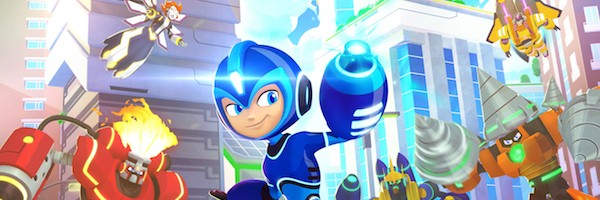 mega-man-fully-charged