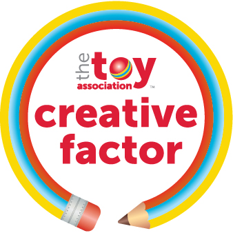 CreativeFactor_Logo