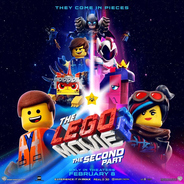 legomovie2