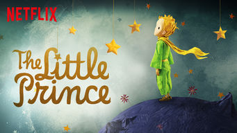 littleprince