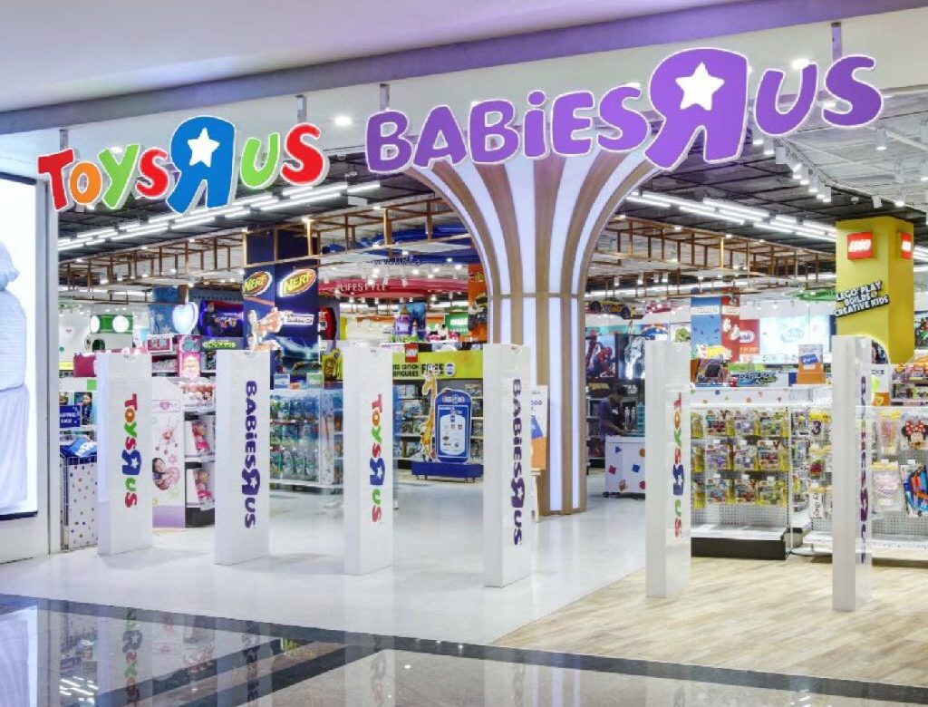 Toys-r-us-india