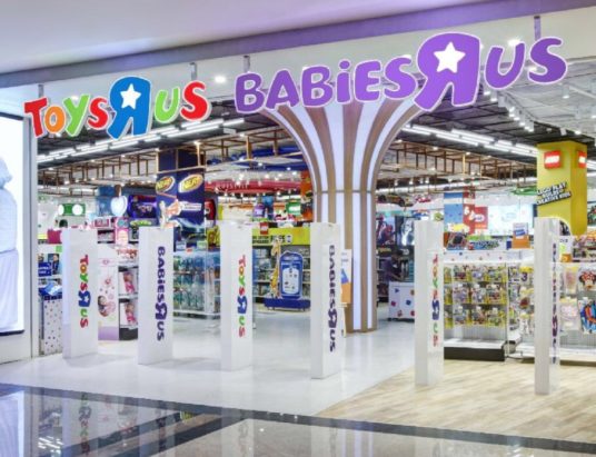 Toys-r-us-india