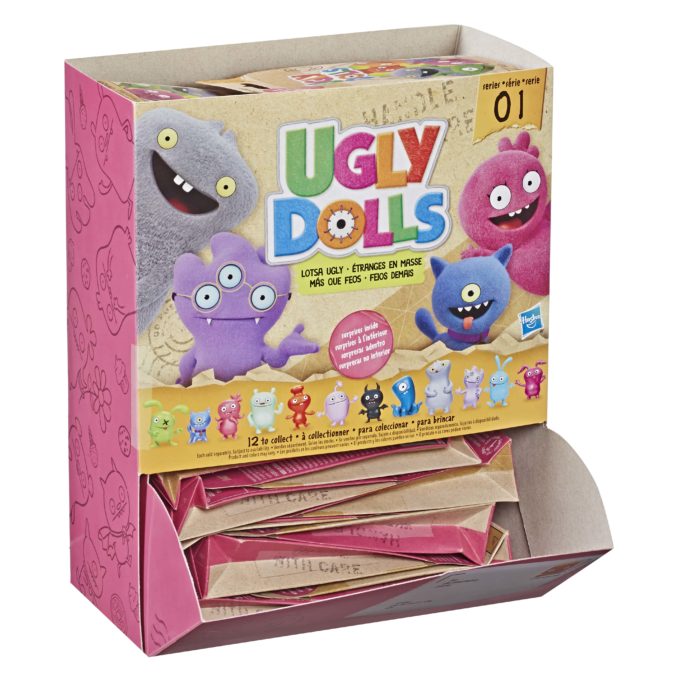 hasbro-gives-first-look-at-uglydolls-movie-toys-anb-media-inc