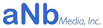 anbmedia-logo-small.png