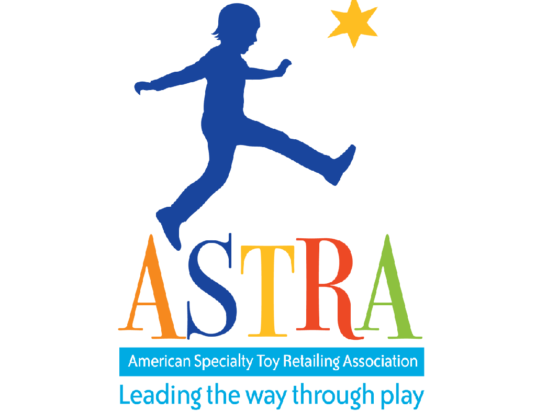 astra toy logo