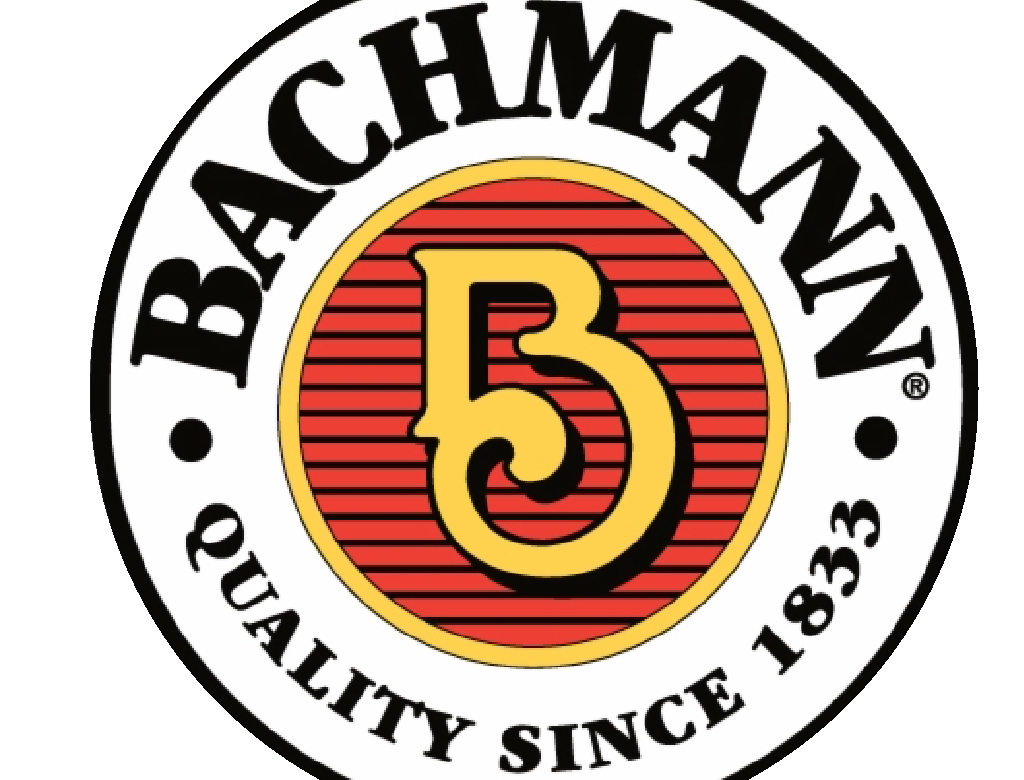 bachmanntrain