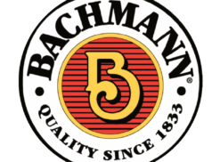 bachmanntrain