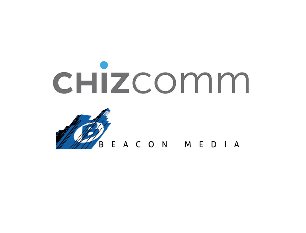 beaconmedia-chizcomm-acquisition
