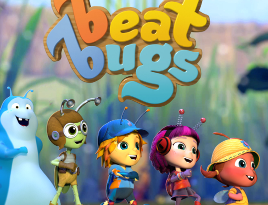 beat-bugs