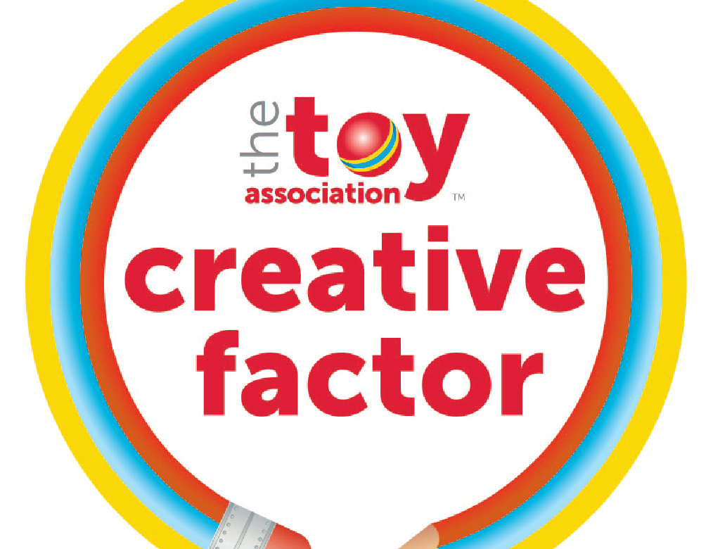 Creativefactor-tf-logo