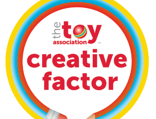 Creativefactor-tf-logo