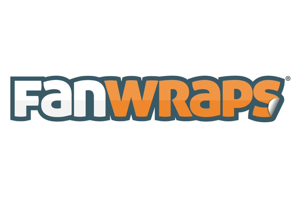 fanwraps-logo