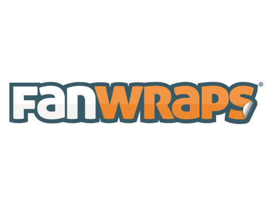 fanwraps-logo