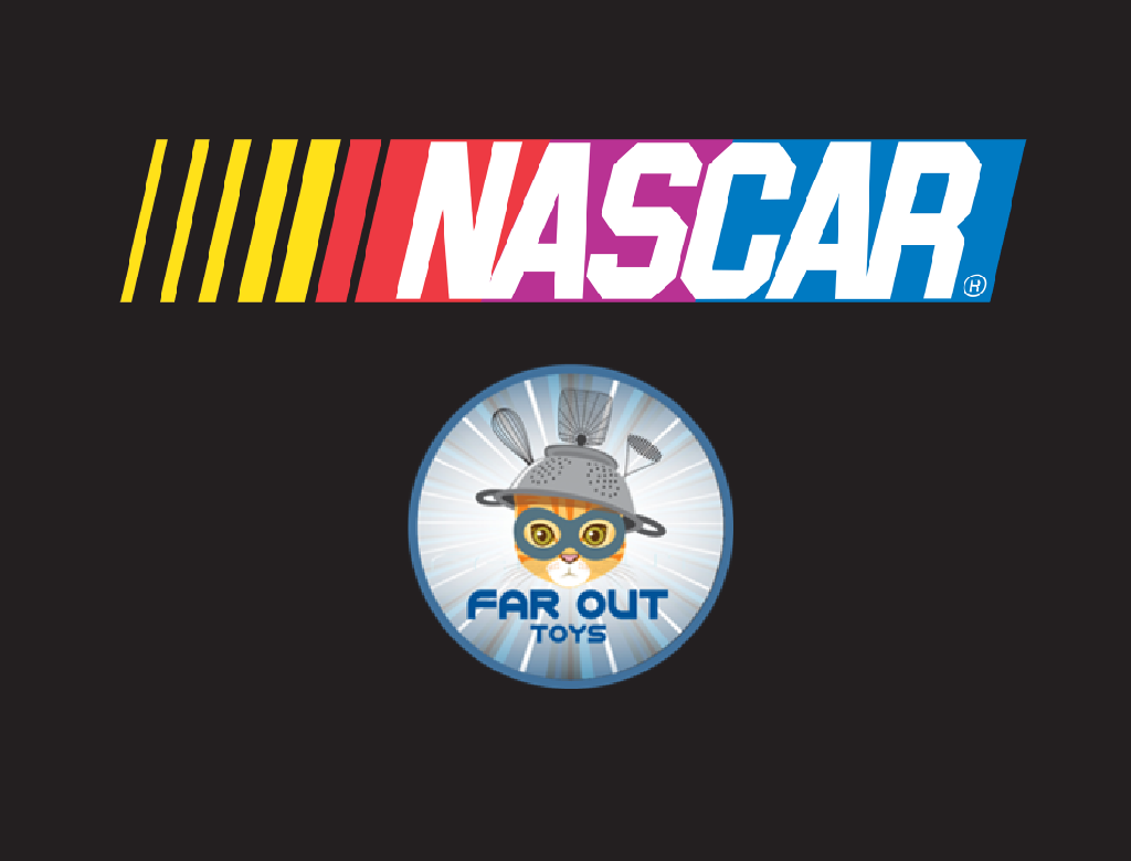 farouttoys-nascar-toy-deal