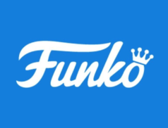 funko-reports q2-2019-earnings