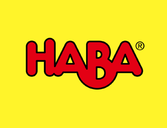 haba-logo