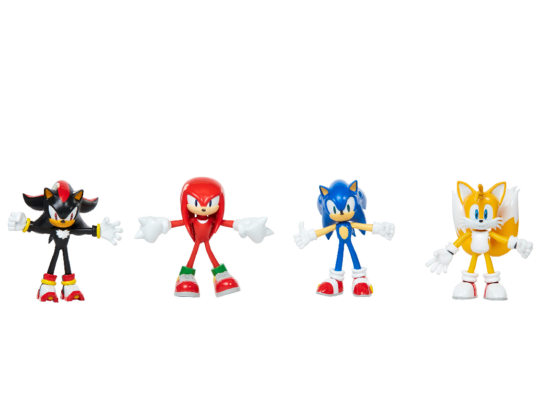 jakks-pacific-sonic-the-hedgehog-deal