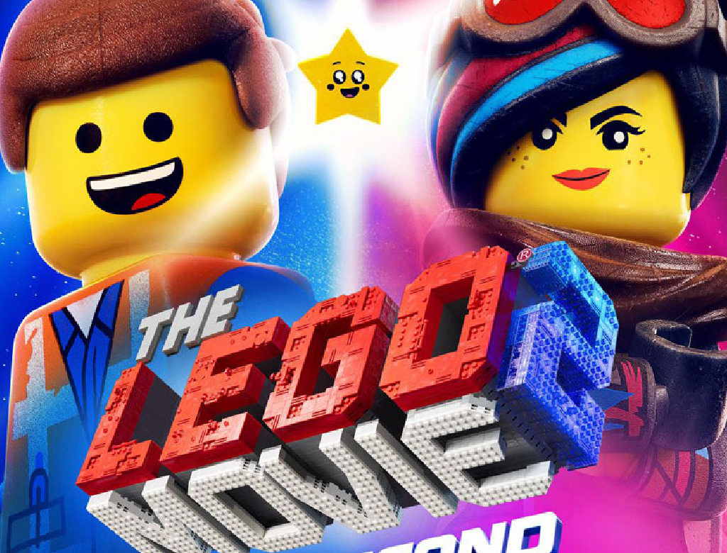 legomovie2