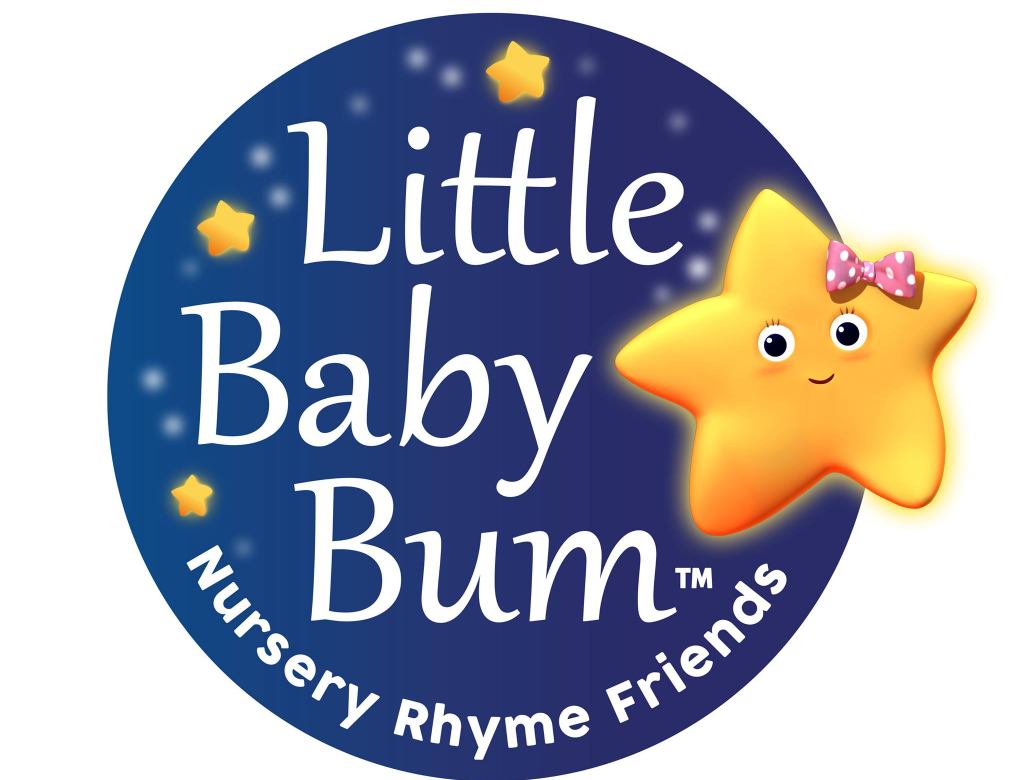 little baby bum names little tikes as master toy partner