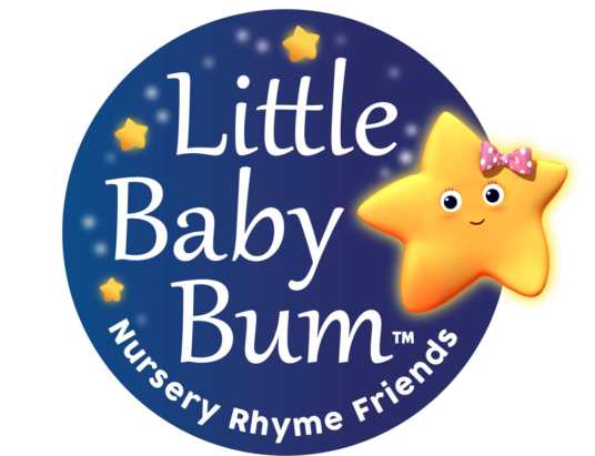 little baby bum names little tikes as master toy partner