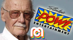 mego-stanlee